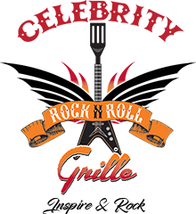 Rock N Roll Grille